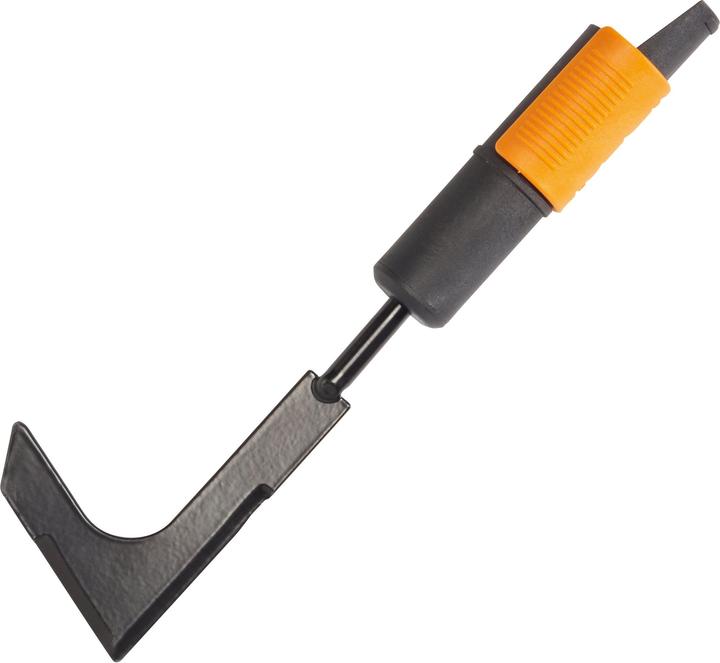 Produktbild Fiskars Fugenkratzer QuikFit™