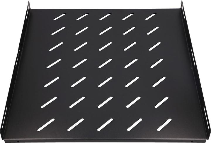 Actual product image Extralink 800mm rack shelf