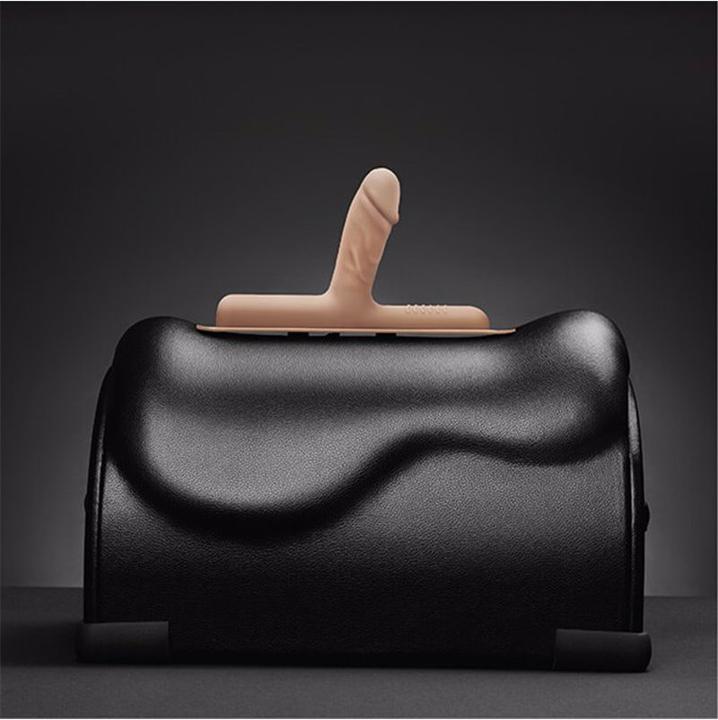 Actual product image Pipedream Bronco