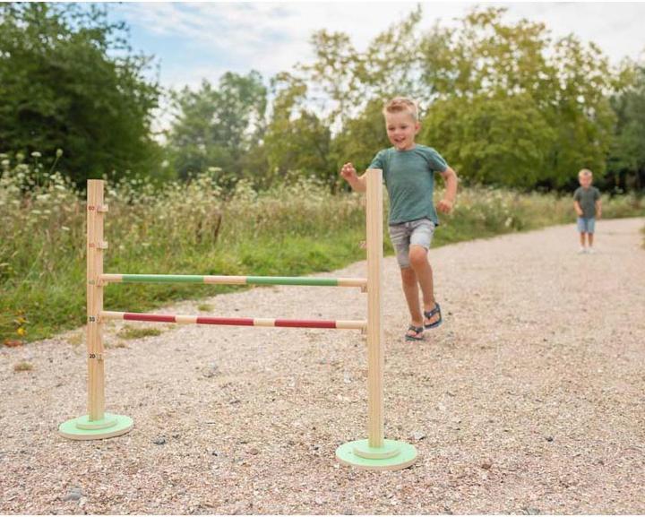 Produktbild BS Jump Hürde (426 g)