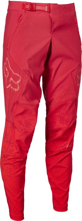Produktbild Fox Pant 21 W Defend Lunar Bry Pnch S (S)