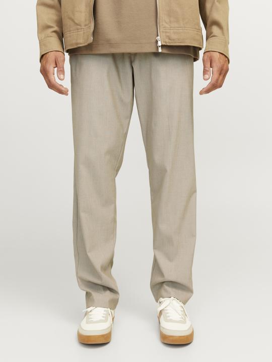 Actual product image Jack & Jones Jpstkane Edwin Jogger Noos (XL)