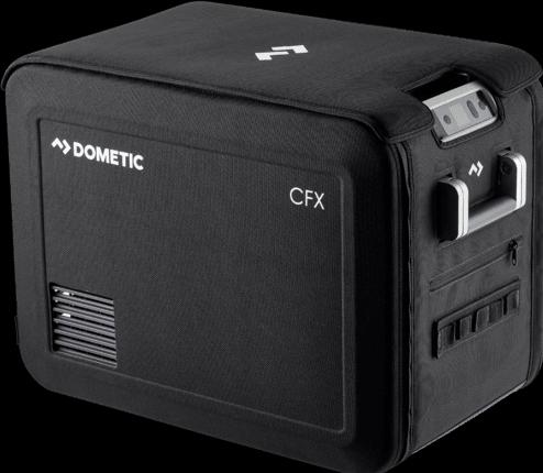 Produktbild Dometic CFX3 PC45 Schutzhülle für CFX3 45 (46 l)