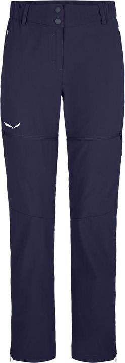Immagine prodotto Salewa Pantaloni Talvena 2/1 Zip-Off