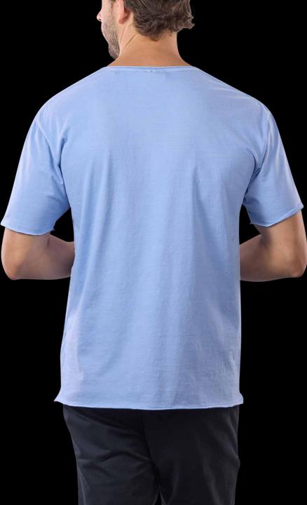 Actual product image Scotch & Soda 10017990 (L)