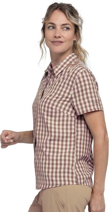 Actual product image Schöffel CIRC Blouse Style Dalfoss WMS (5XL)