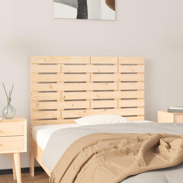 Actual product image VidaXL Oksiutka (96 x 3 x 91.5 cm)