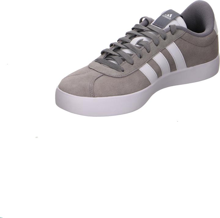 Actual product image adidas VL Court 3.0 (41)