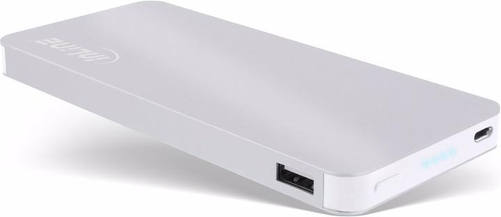 Image du produit InLine Batterie supplémentaire USB (10000 mAh, 37 Wh)