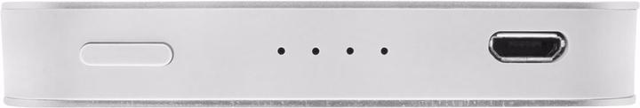 Image du produit InLine Batterie supplémentaire USB (10000 mAh, 37 Wh)