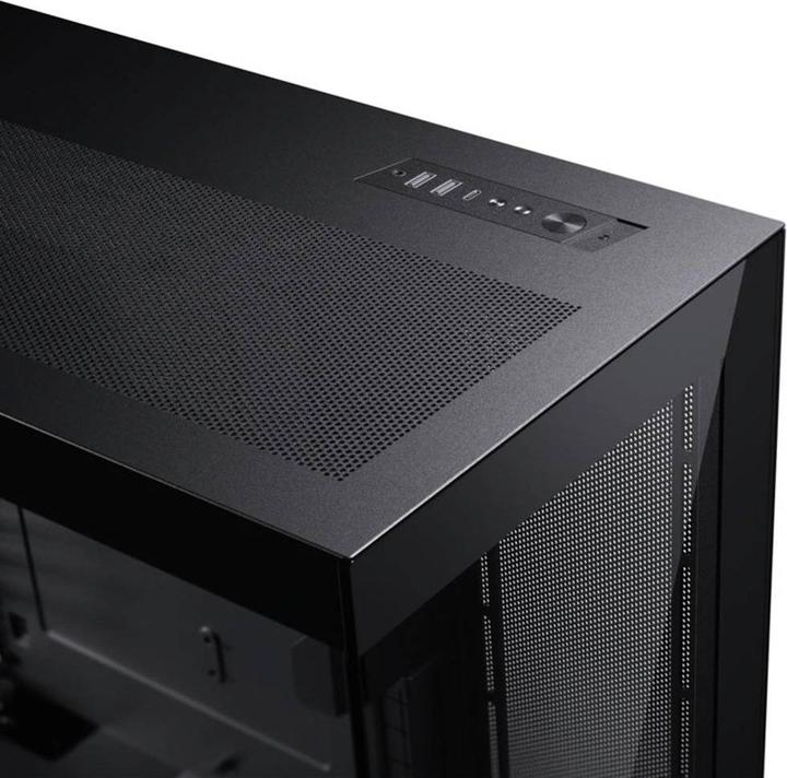 Produktbild Phanteks NV5 (E-ATX, ATX, mATX, Mini-ITX)