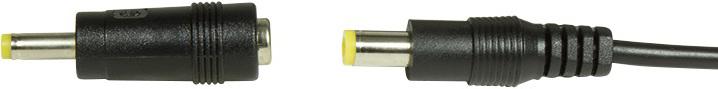 Actual product image LogiLink PA0167