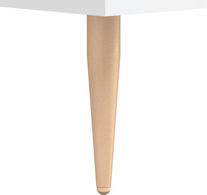 Image du produit VidaXL Jasmine (69.5 x 34 x 90 cm)