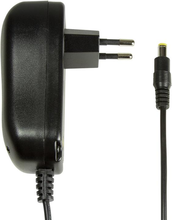 Actual product image LogiLink PA0167