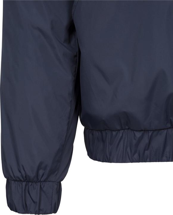 Immagine prodotto Urban Classics Giacca invernale (S)