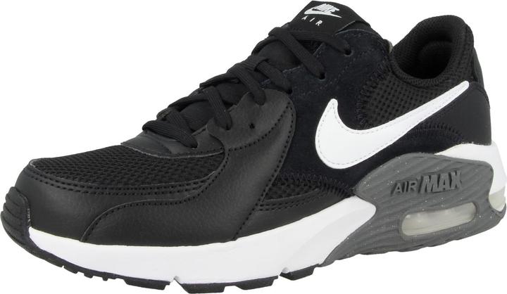 Image du produit Nike Air Max Excee (38)