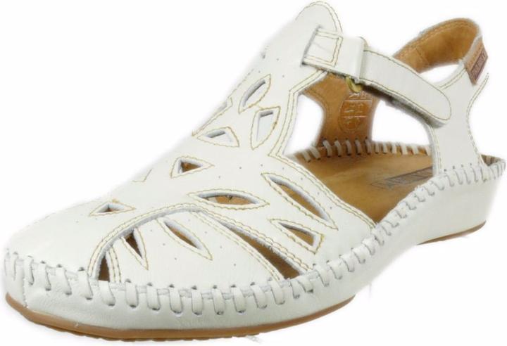 Actual product image Pikolinos Sandals (36)