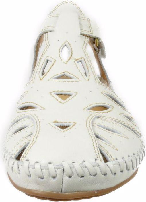 Actual product image Pikolinos Sandals (36)