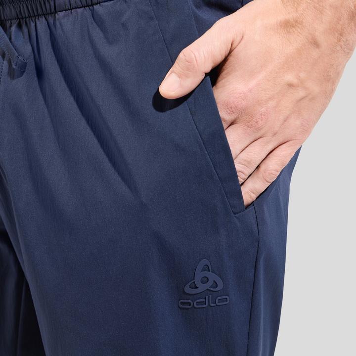 Immagine prodotto Odlo Pantaloni di lunghezza regolare ESSENZIALI (52)