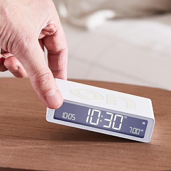 Immagine prodotto Lexon Flip Classic