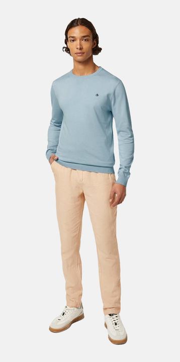 Immagine prodotto Scotch & Soda 10021471 (L)