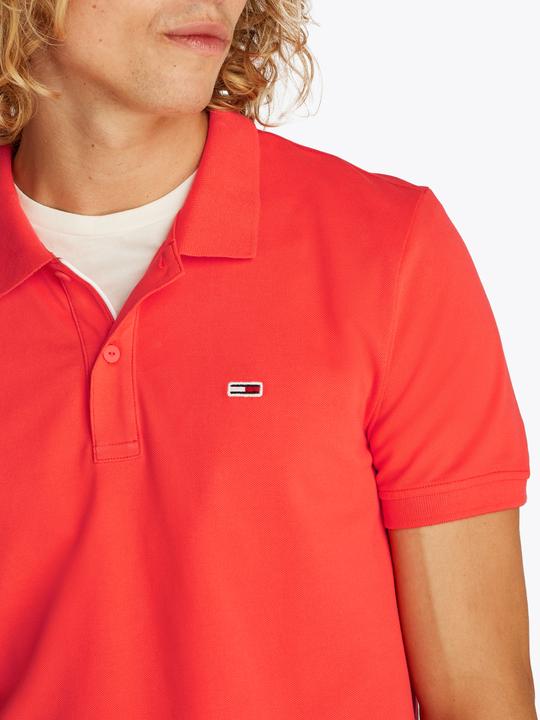 Image du produit Tommy Jeans 10021346 (XL)