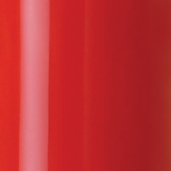 Immagine prodotto Marily Nails GELFLOW - 09 Rosso Flirty (09 Rosso fuoco, Smalto per unghie effetto gel)