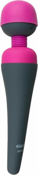 Produktbild Palmpower Massager