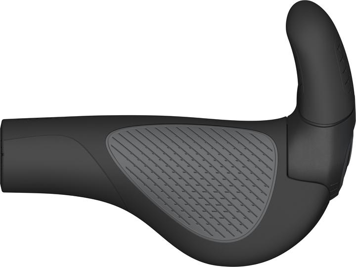 Actual product image Ergon GP2 Evo (size L)