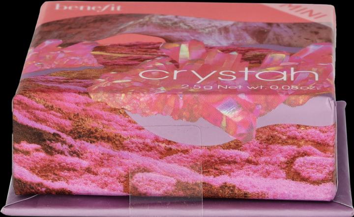 Immagine prodotto BeneFit Cosmetics Crystah Blush (Fragola Rosa)
