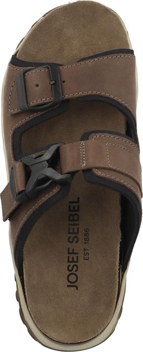 Produktbild Josef Seibel Janosch 03 - 48354 (43)