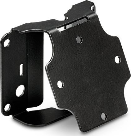 Produktbild Datalogic Omni Mount - Halterung für Barcodescanner