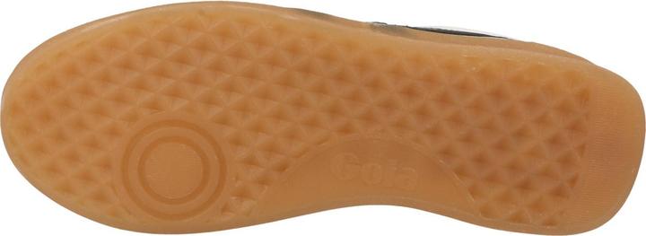 Actual product image Gola Grandslam Elite - 62279 (46)