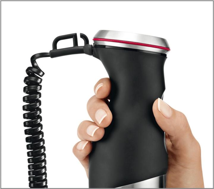 Actual product image Bosch Hausgeräte Msm88190