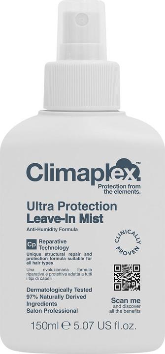Immagine prodotto Climaplex Nebbia Leave-In Ultra Protection (150 ml)
