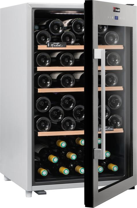 Actual product image Climadiff CLS63