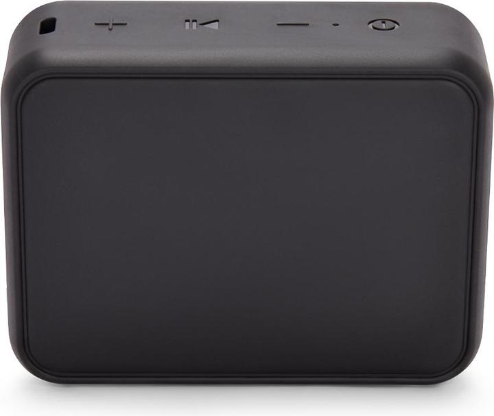 Image du produit Aiwa BS-200BK (12 h, Fonctionnement sur batterie)