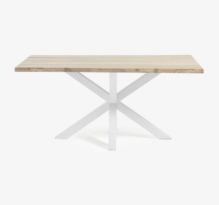 Image du produit Kave Home Argo (90 x 160 x 78 cm)