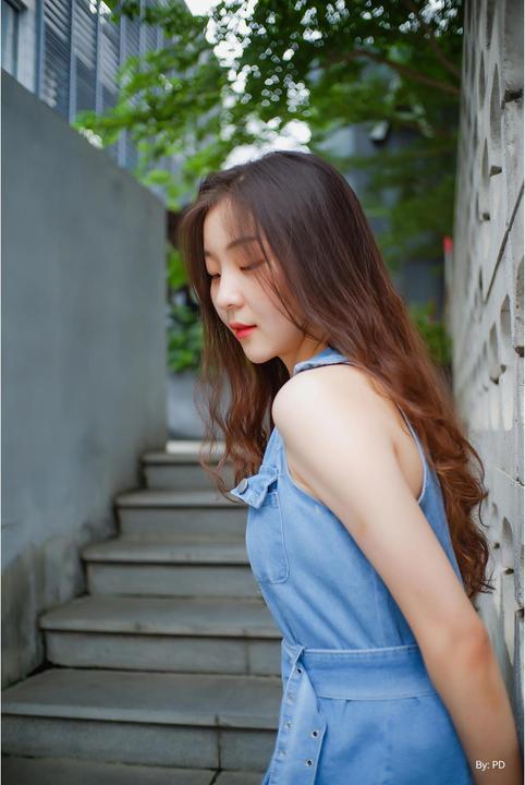 Produktbild TTArtisan 25mm f/2 für MFT (Micro Four Thirds, APS-C / DX)