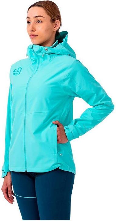Produktbild Ternua Valdur (XL)