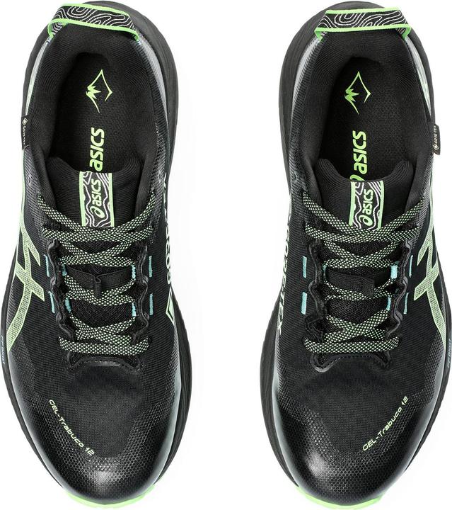 Produktbild ASICS Performance Gel-Trabuco 12 GTX (41.5)