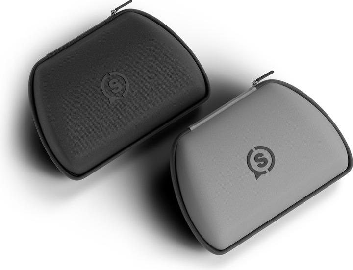 Image du produit Scuf Housse de protection du contrôleur (Xbox Series S, PS4, Switch, PS5, Xbox One S, Xbox One X, Xbox Series X)