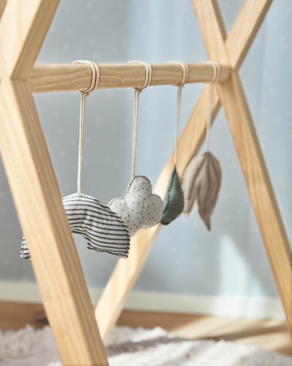 Immagine prodotto Kave Home Maralis