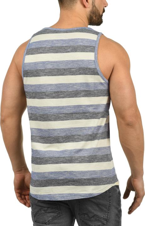 Image du produit Solid Whicco - Tank Top - Homme (L)