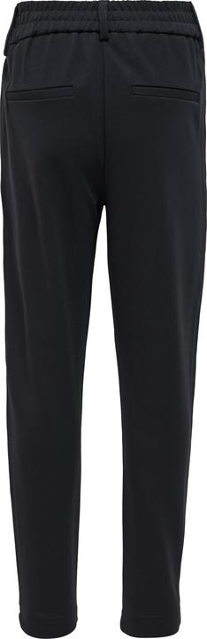 Image du produit Only Pantalon (164)