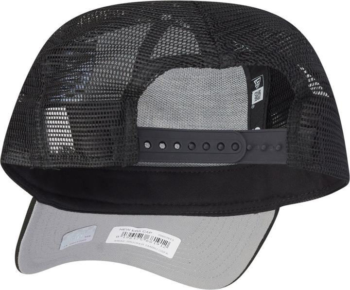 Produktbild New Era Trucker Tampa Bay Buccaneers (One Size)