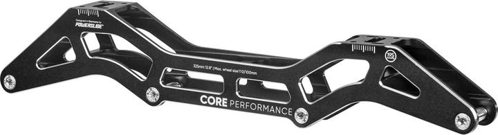 Produktbild Powerslide Racing Frames (325.12 mm)