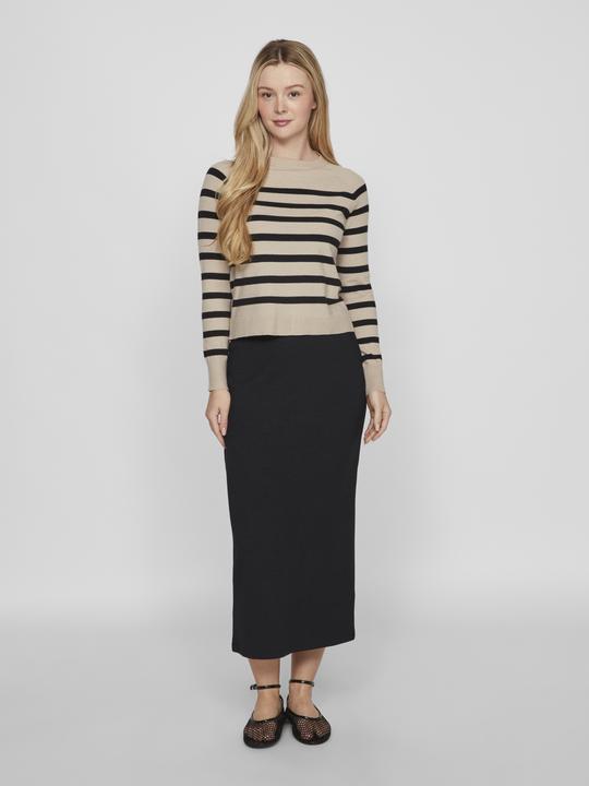 Immagine prodotto Vila Maglia a righe (XS)