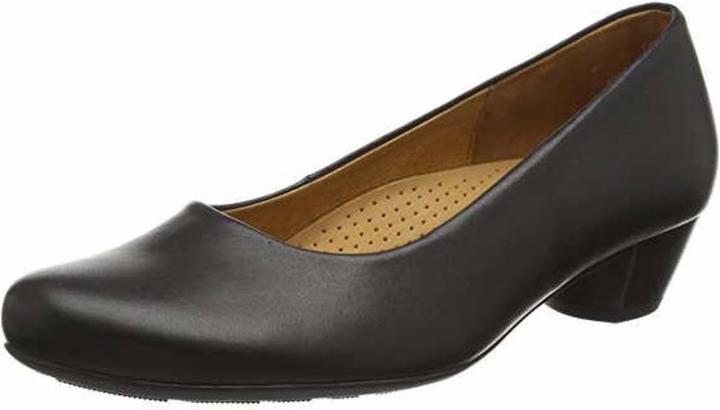 Actual product image Gabor Pumps (42)
