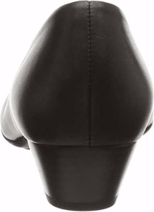 Actual product image Gabor Pumps (42)